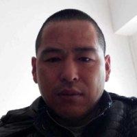 王泽金