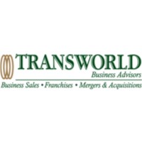 Transworld Business Advisors Seattle