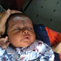 Kothapally Aparna