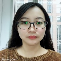 Xiaofang Mu