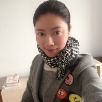 夏彩云