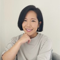 Grace Kwak