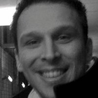 Nicolas Renaud