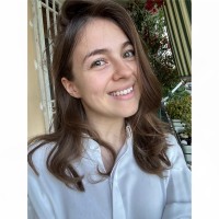 Carmen Cormio