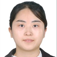 Vicki Wang