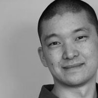 Peter Loh