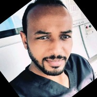 Mohamed Bashir