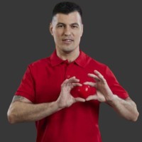 Cristian Florian Darie