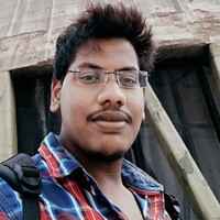 Aravind Swami