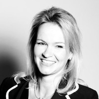 Edith Seemann