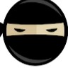 Code Ninjas Hillsborough