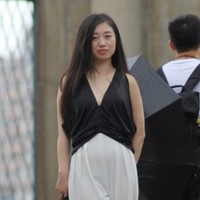 Lin Yu