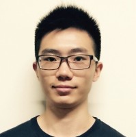 Zhao Lei