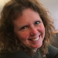 Tamara Vreeken-Poldervaart
