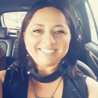 Ana Rita Prinzo