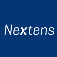 Redactie Nextens