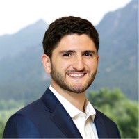Philip Saba