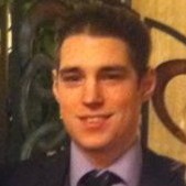 Jonathan Italiano