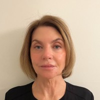 Karen Newcombe Tilotti