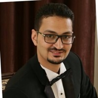 Malek Abu Daabis