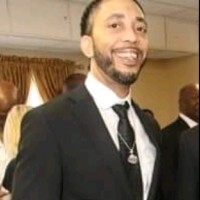 Donnie Small