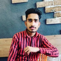 Nitin Chawla