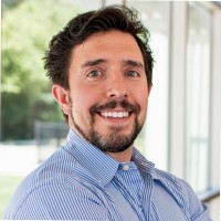 Brandon Kulesa Bsn Rn Cpt