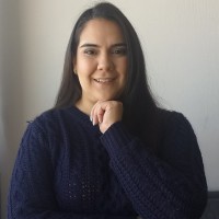 Danielys Romero