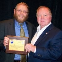 Daniel Cohen