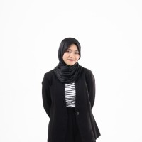 Ita Dwi Septiani