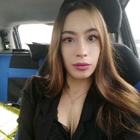 Carmen Grasso
