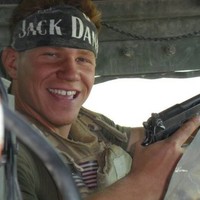 Steven Lukas