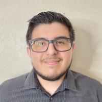 Ulises Gutierrez Moran
