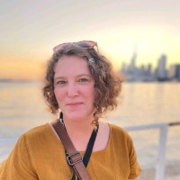 Dottie Cormier
