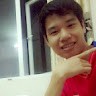 Minh Tuấn Ngô