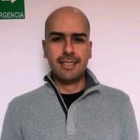 Iván Camilo Arjona Pardo