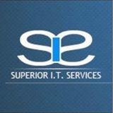 Superior It Services