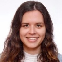 Malen Martín Goñi