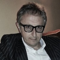 Mike Woolfman