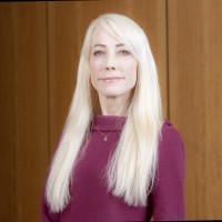 Jennifer Baelum