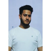 Faisal Ahmed
