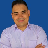 Thiago Kotinda