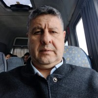Ahmet Akkurt