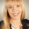 Astrid Nietsch