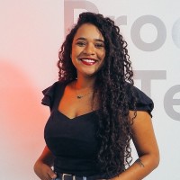 Brenda Cavalcante