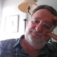 André Morin