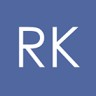 R K