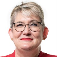 Terri Taworski