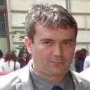 Csaba Szekeres