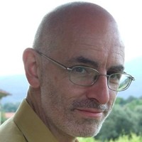 Les Baker